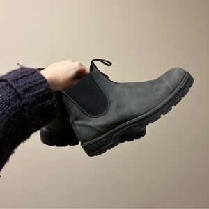 Blundstone Classic #587